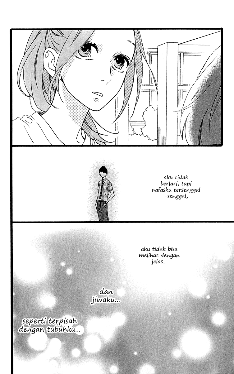 Chapter 32 - halaman 19