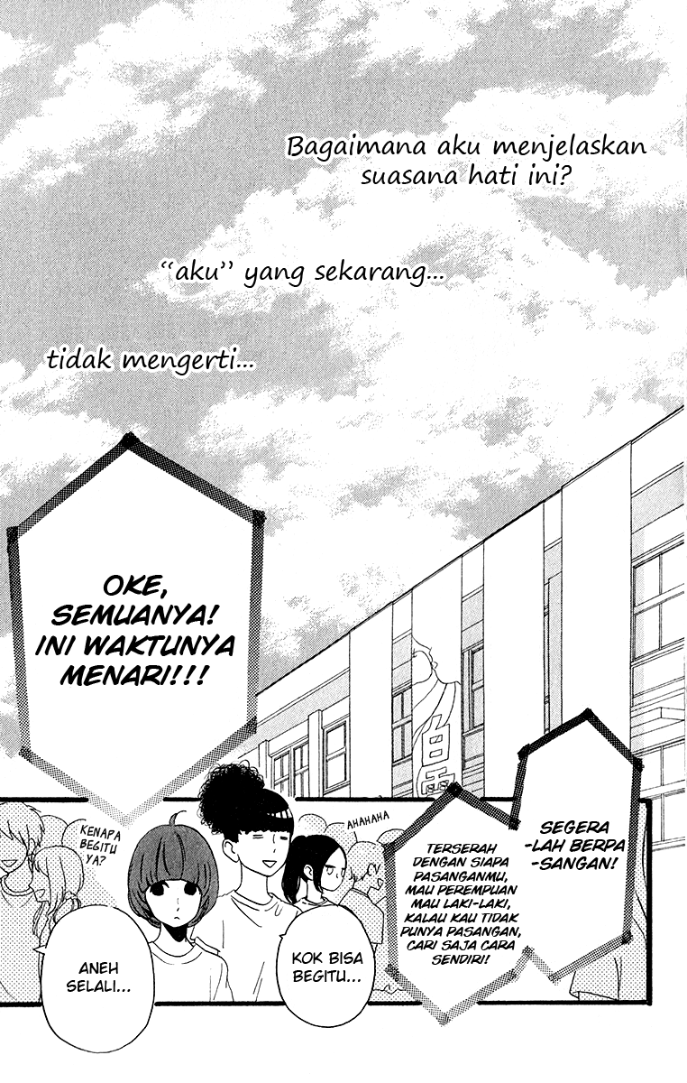 Chapter 32 - halaman 20