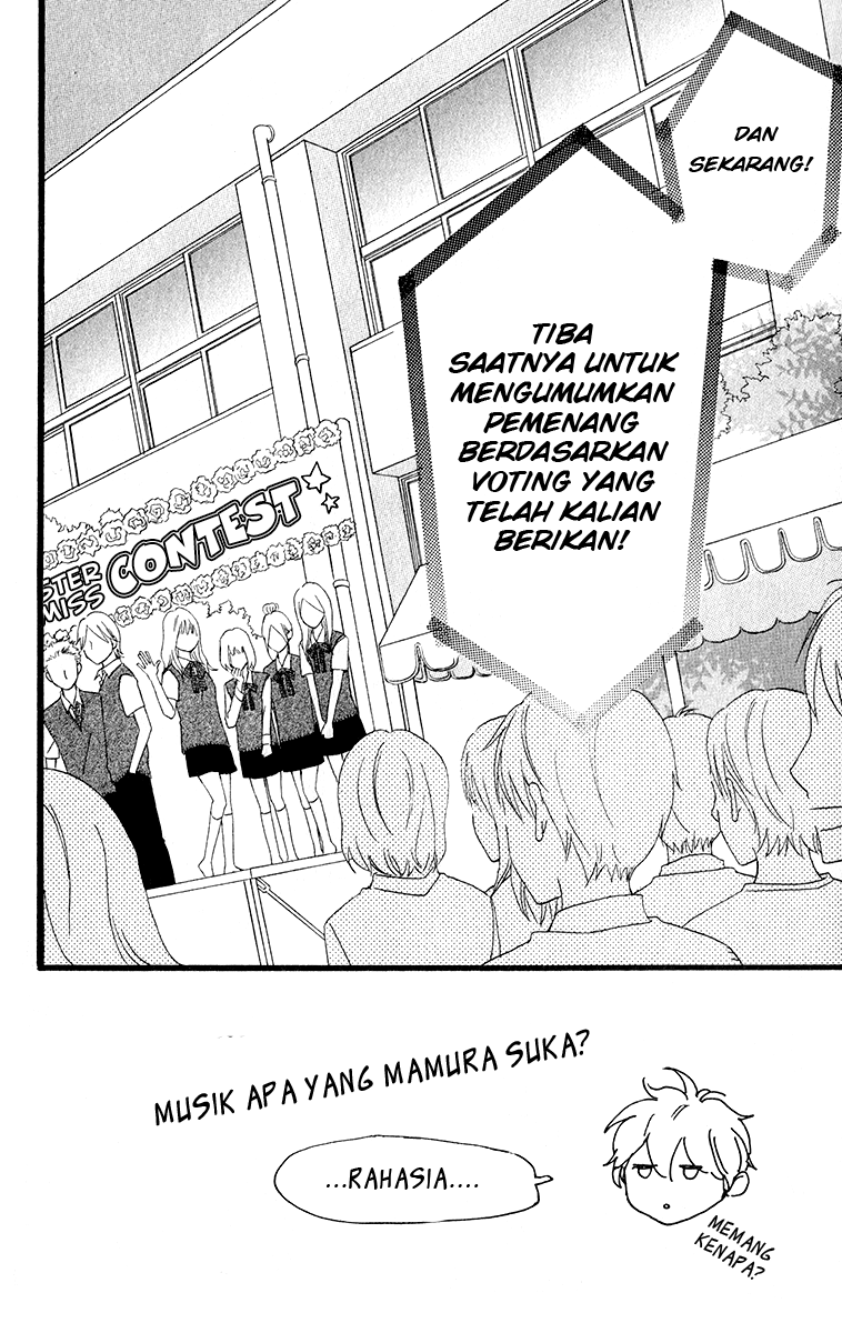 Chapter 32 - halaman 3