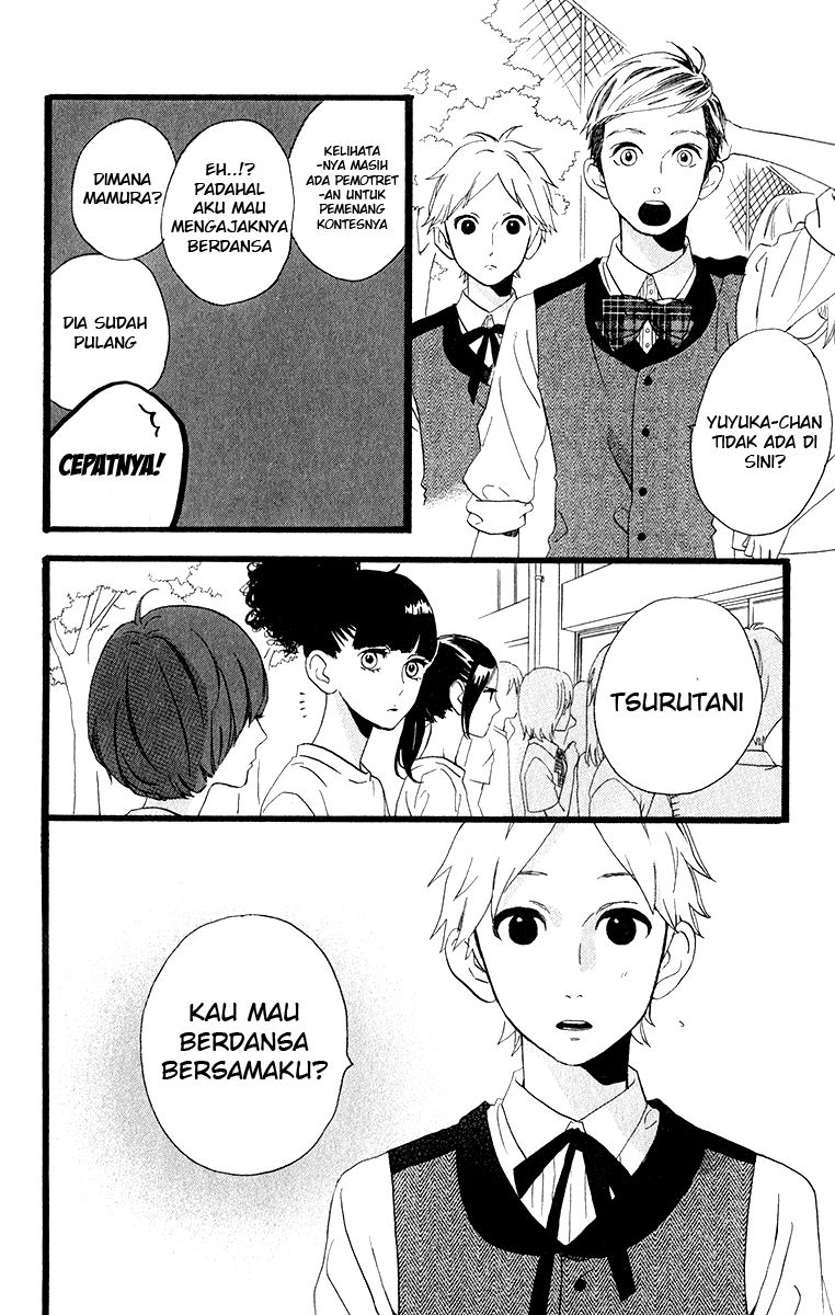 Chapter 32 - halaman 21