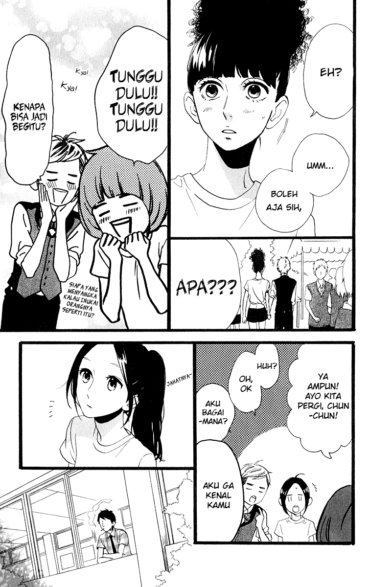 Chapter 32 - halaman 22