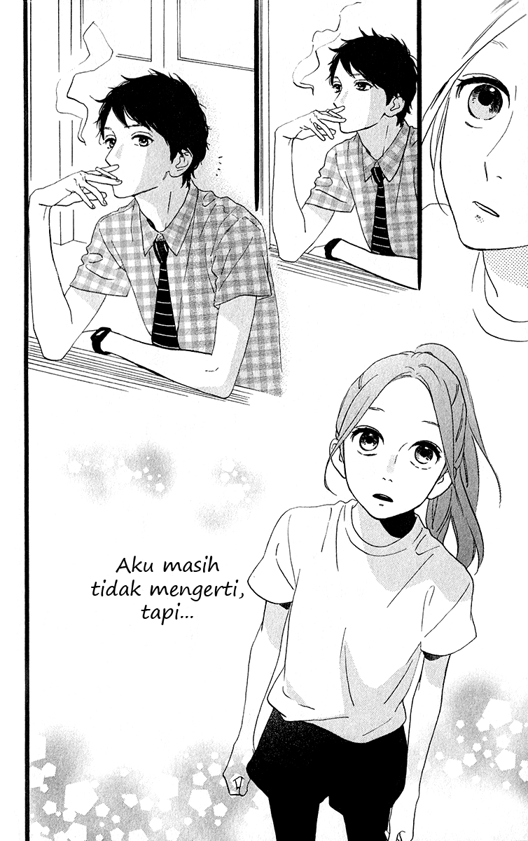 Chapter 32 - halaman 23