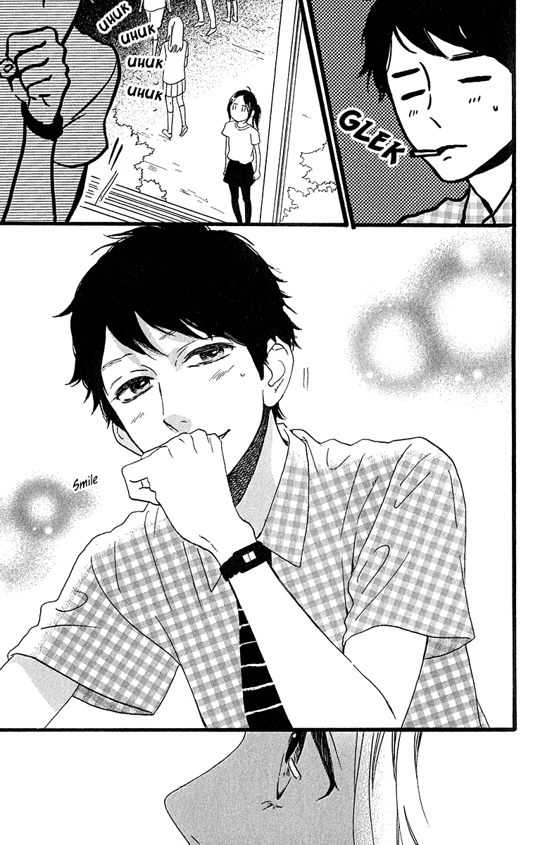 Chapter 32 - halaman 24