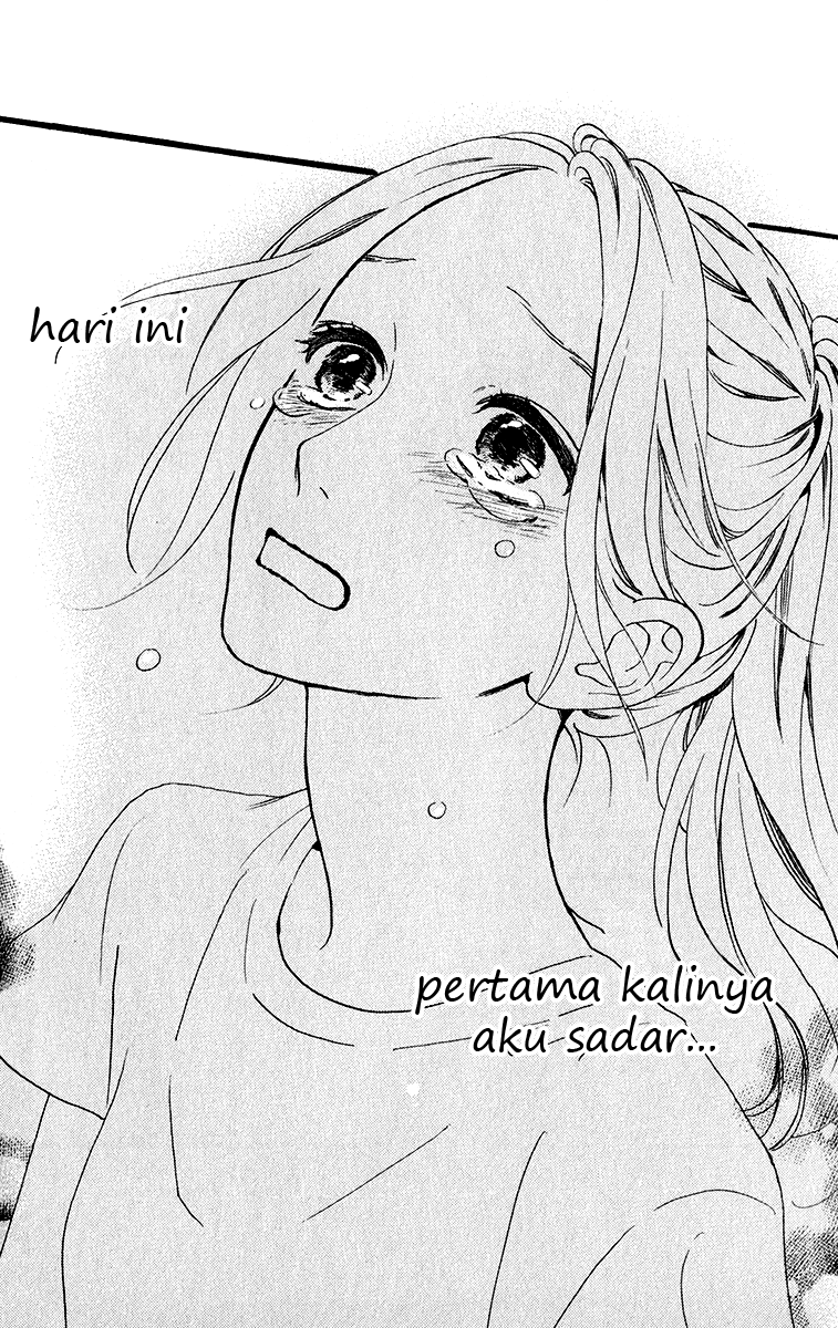Chapter 32 - halaman 25