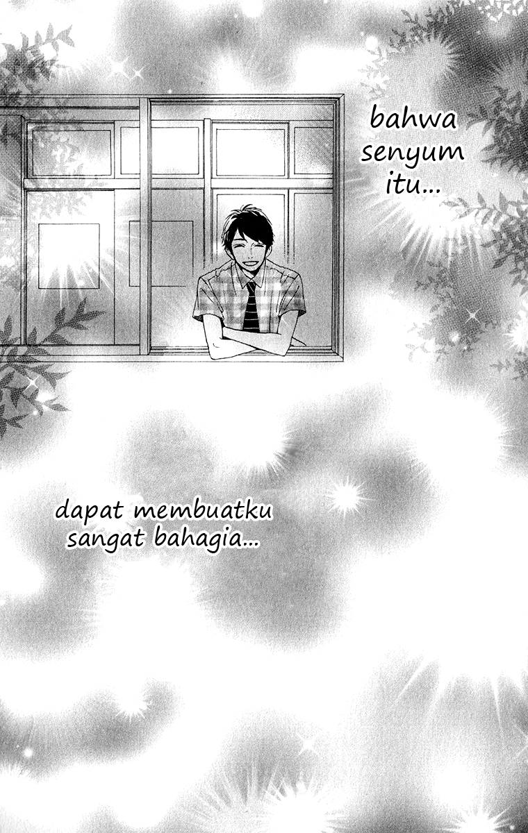 Chapter 32 - halaman 26