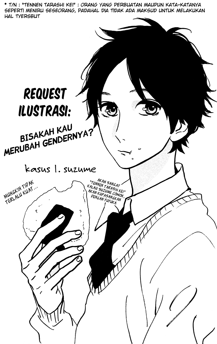 Chapter 32 - halaman 27