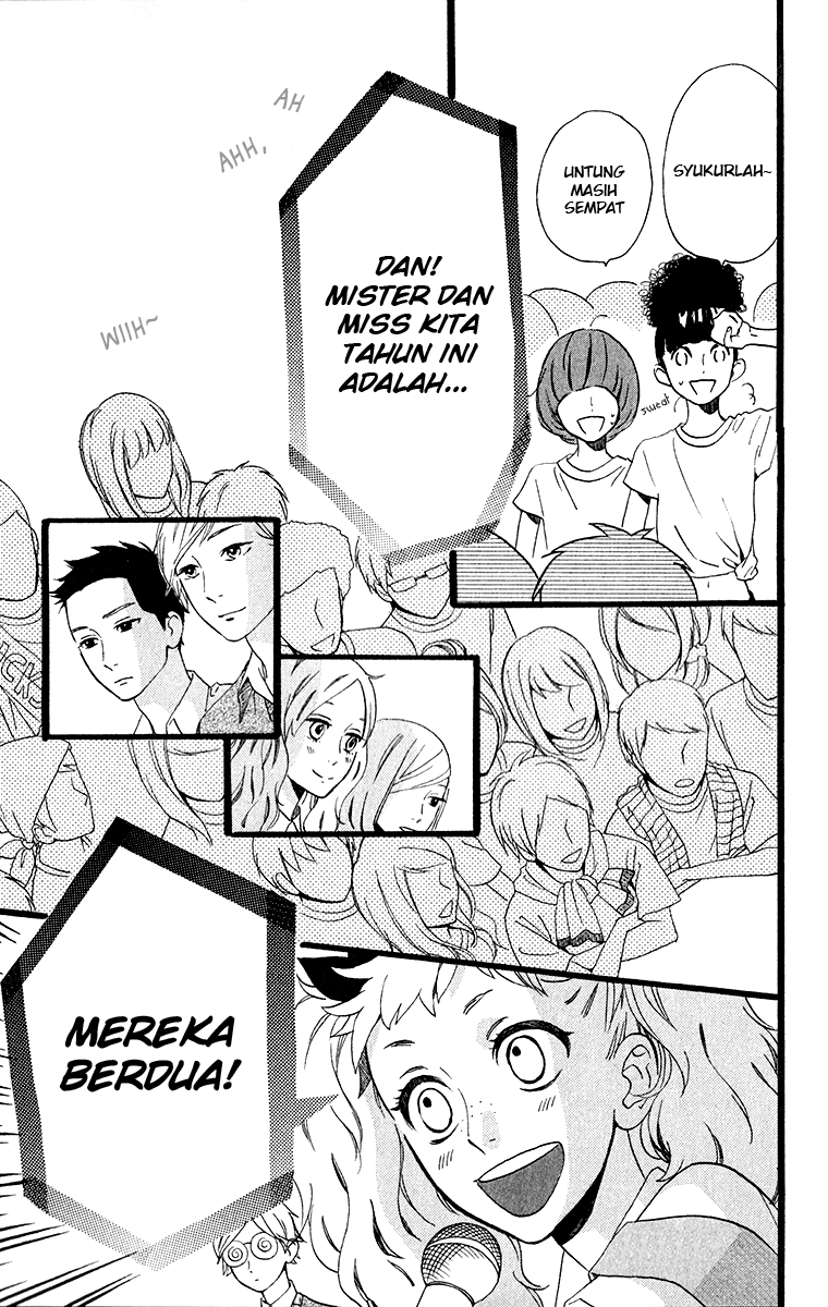 Chapter 32 - halaman 4