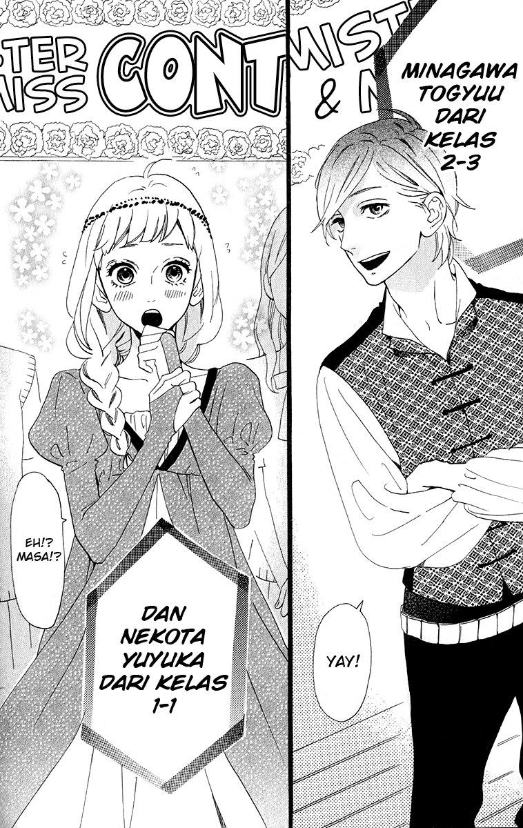 Chapter 32 - halaman 5