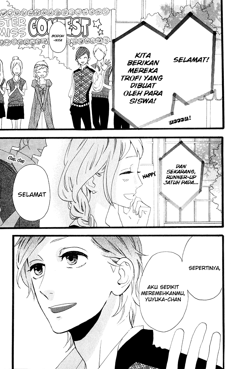 Chapter 32 - halaman 6