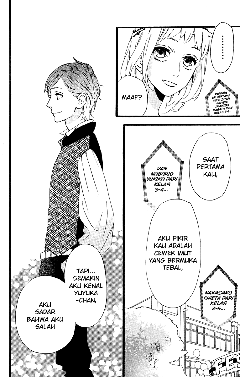 Chapter 32 - halaman 7