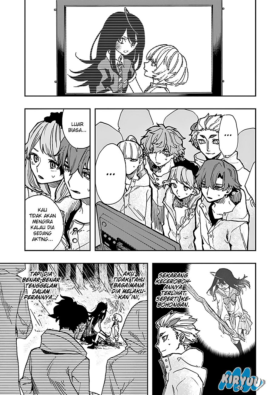 Chapter 20 - halaman 12