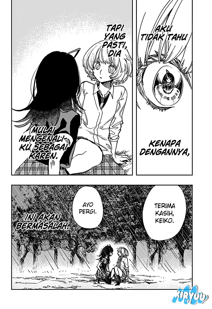 Chapter 20 - halaman 13