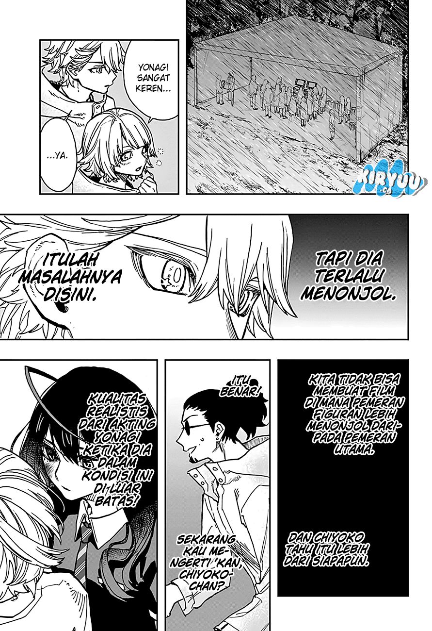 Chapter 20 - halaman 14