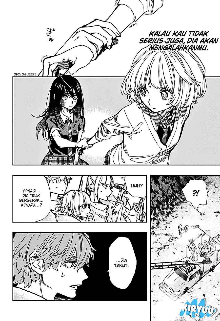 Chapter 20 - halaman 15