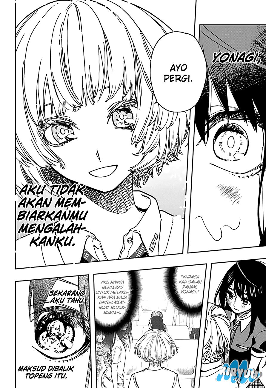 Chapter 20 - halaman 17