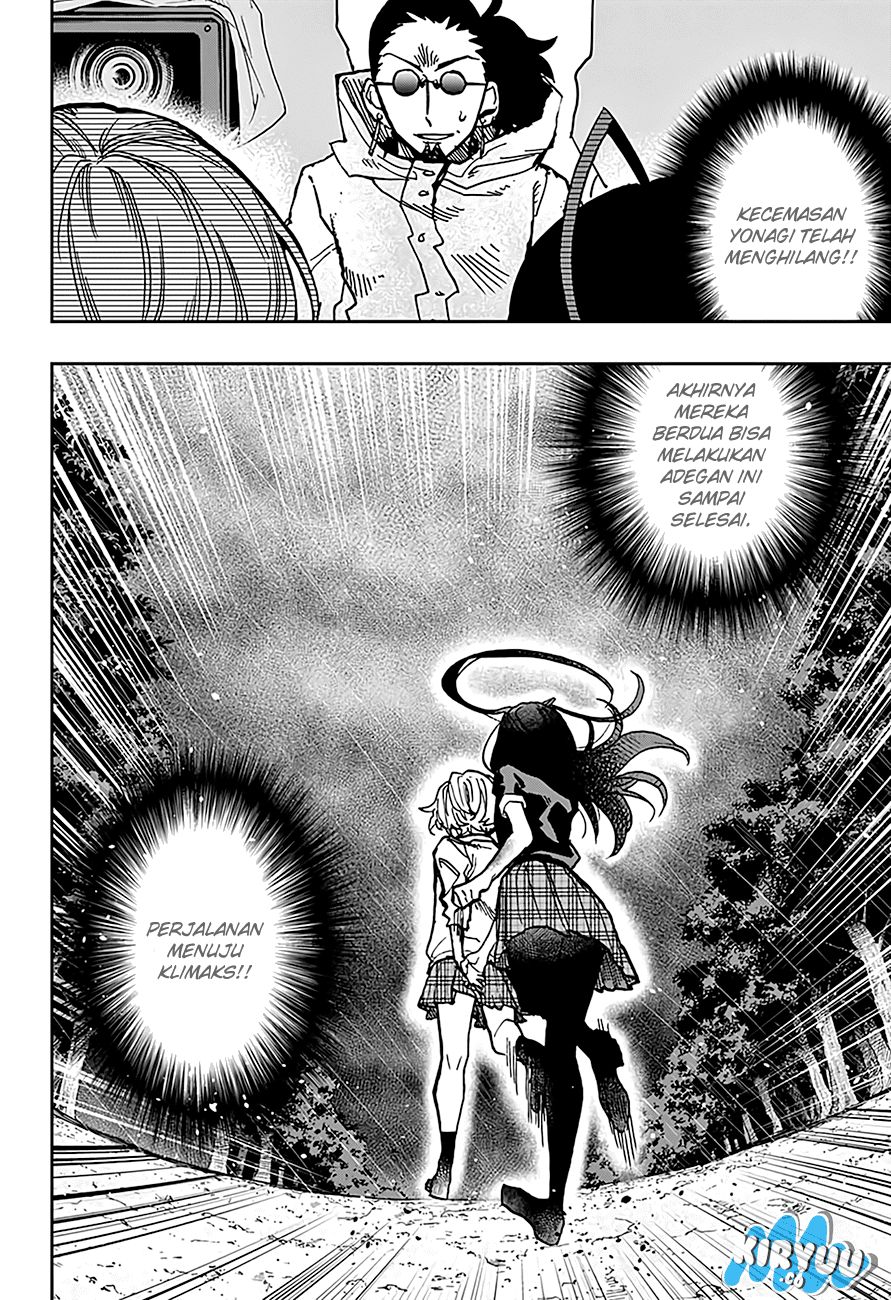 Chapter 20 - halaman 19
