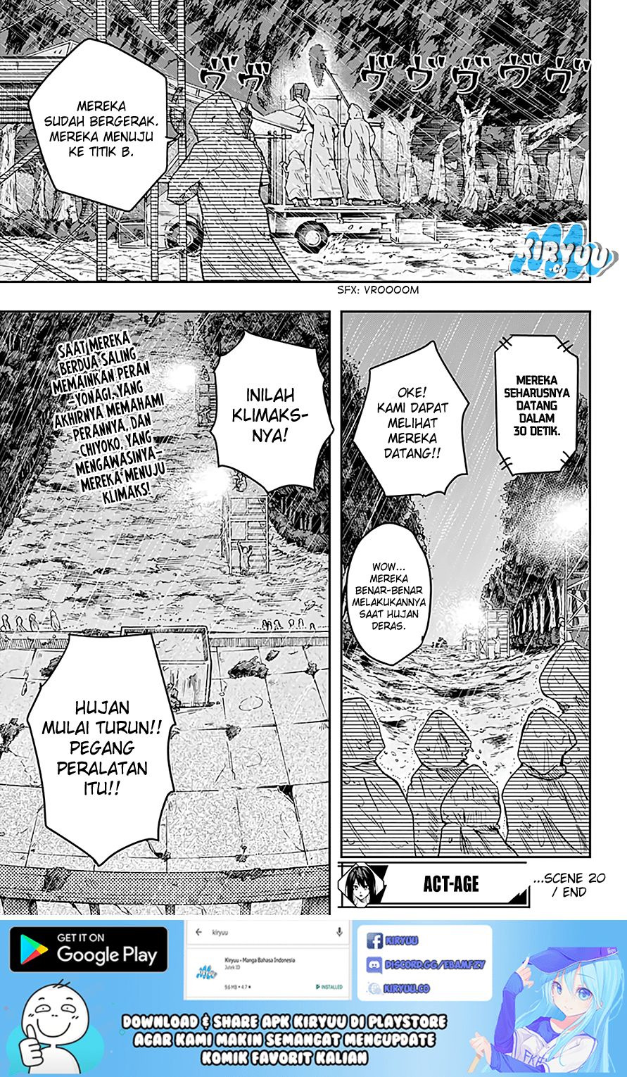 Chapter 20 - halaman 20