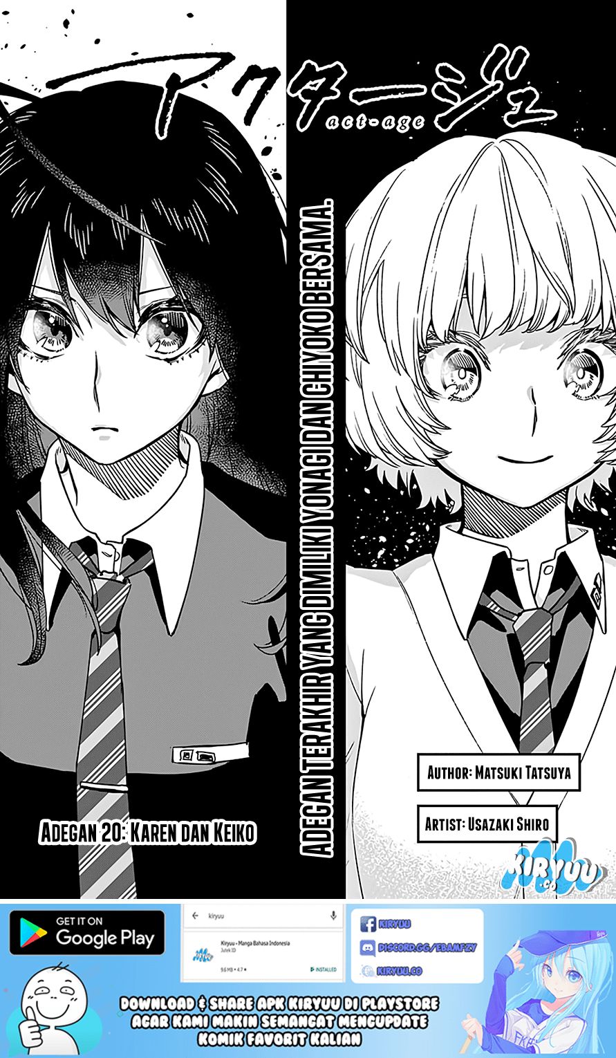 Chapter 20 - halaman 4
