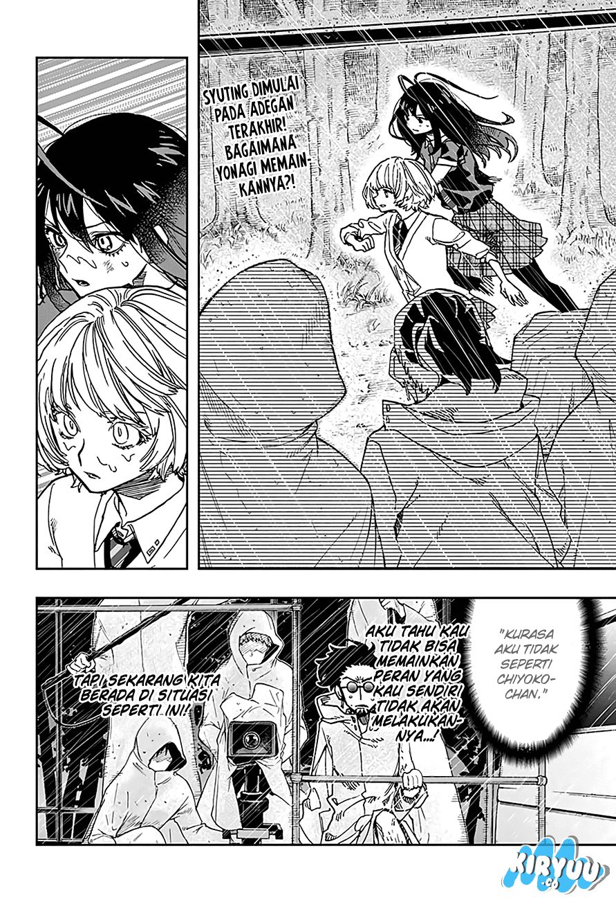 Chapter 20 - halaman 5
