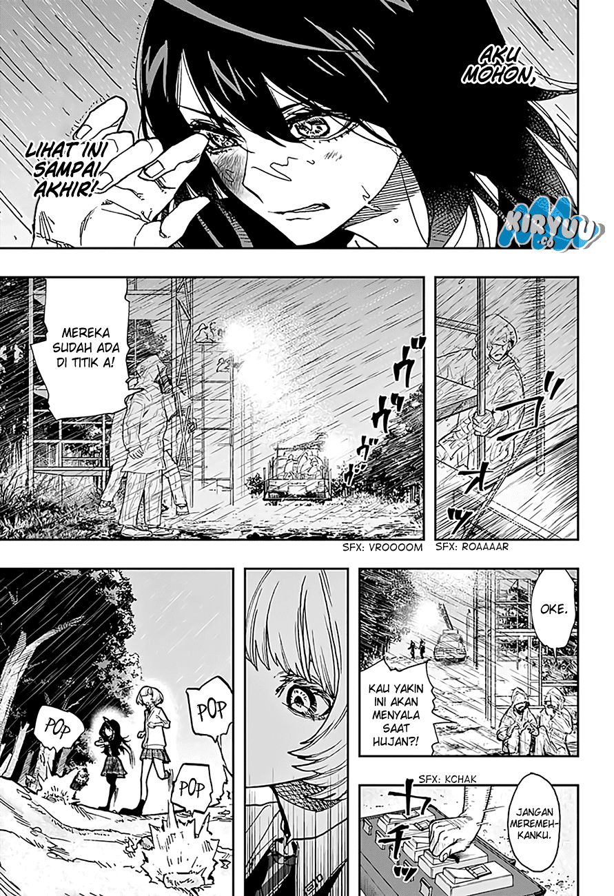 Chapter 20 - halaman 6