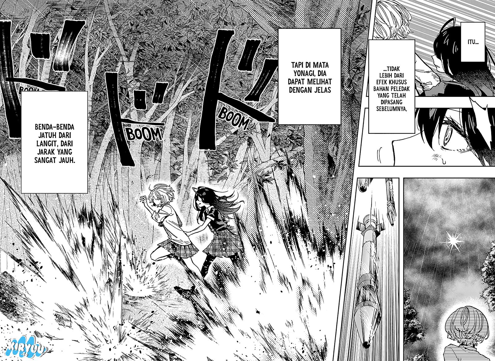Chapter 20 - halaman 7