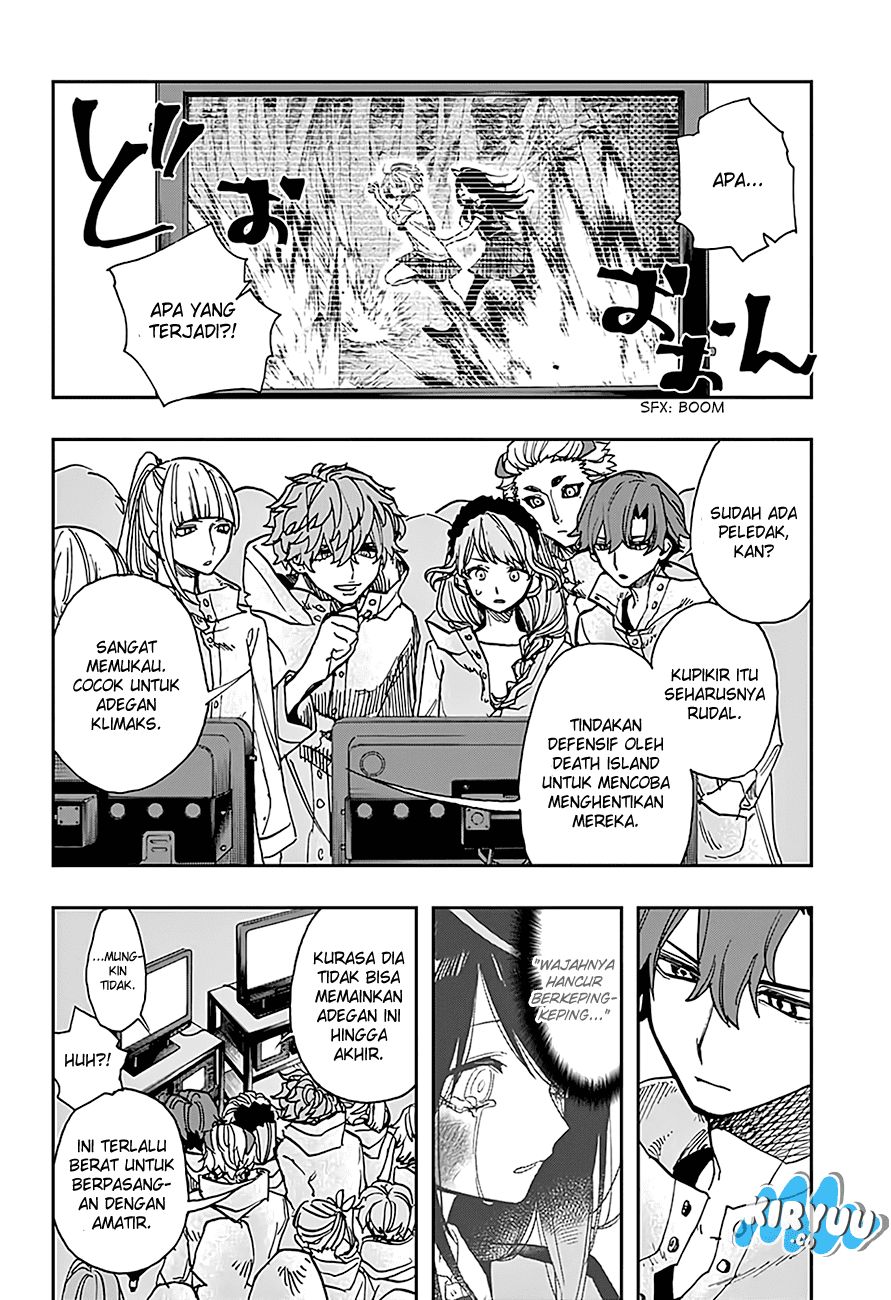 Chapter 20 - halaman 8