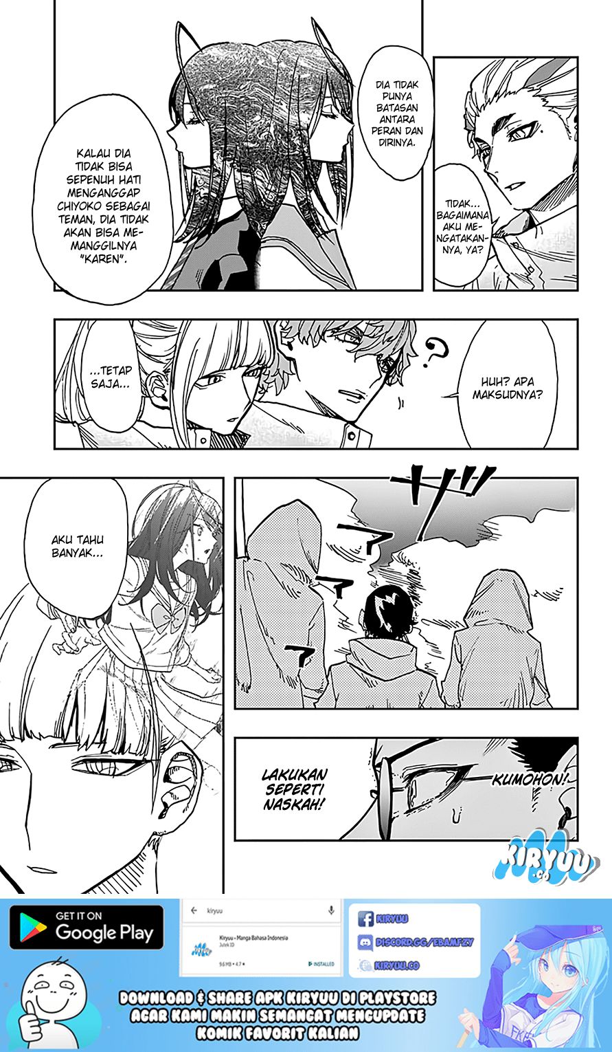 Chapter 20 - halaman 9