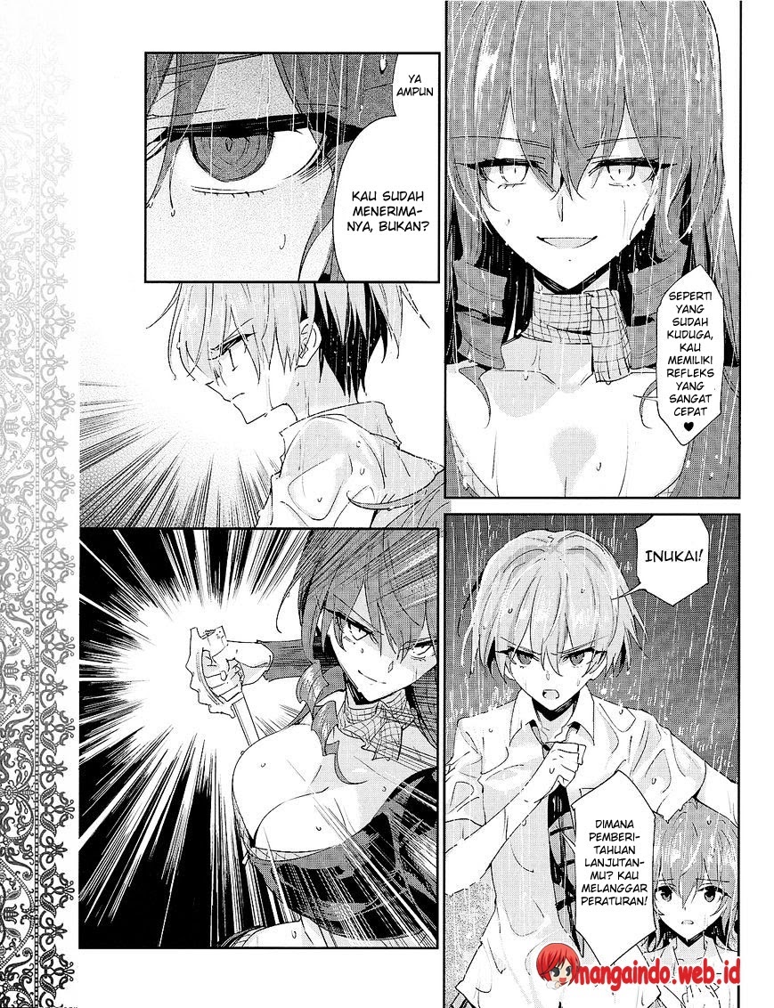 Chapter 30 - halaman 11