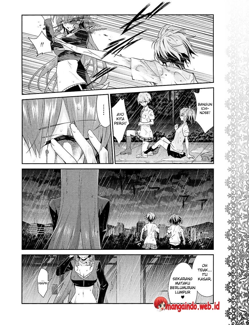 Chapter 30 - halaman 12