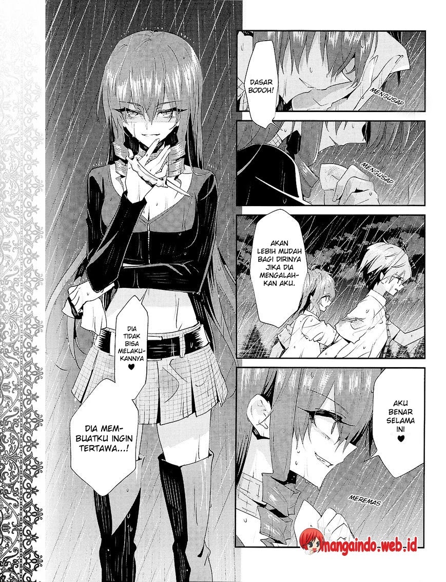 Chapter 30 - halaman 13