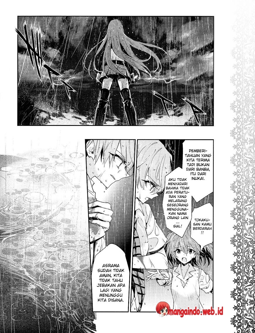 Chapter 30 - halaman 14