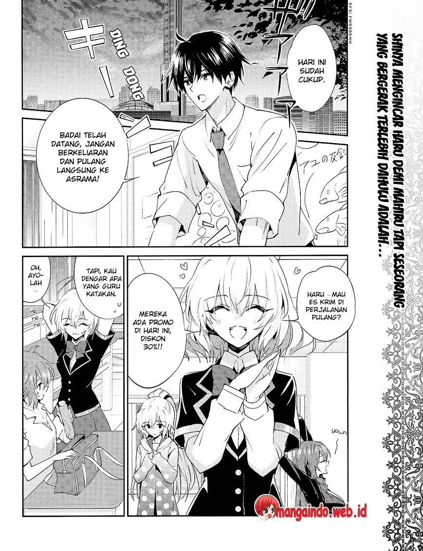 Chapter 30 - halaman 4