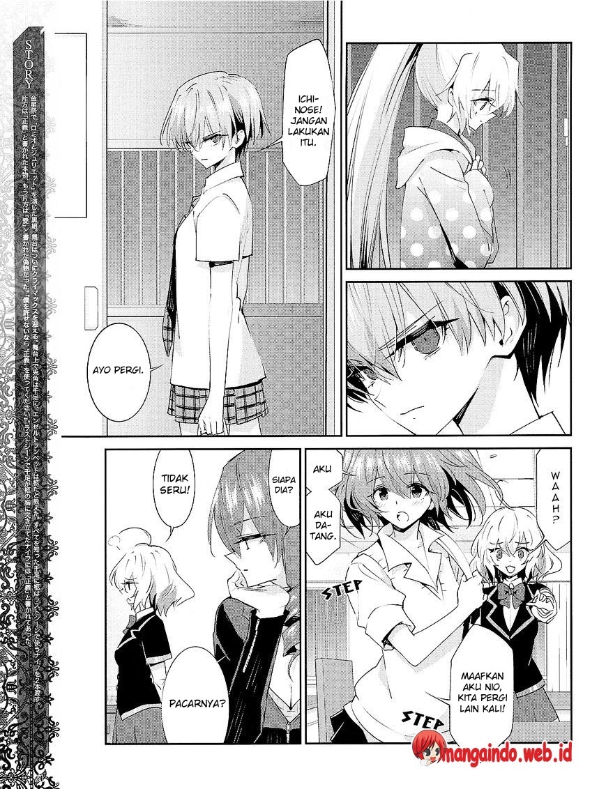 Chapter 30 - halaman 5