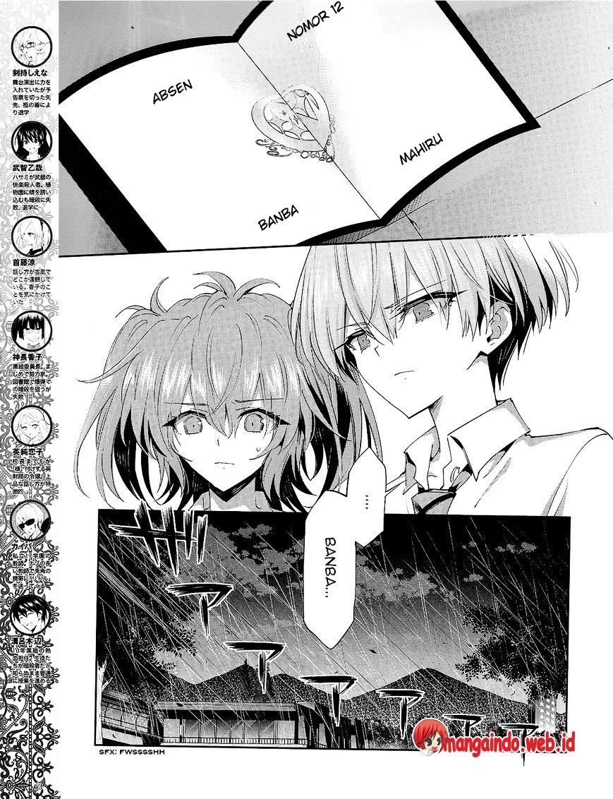 Chapter 30 - halaman 7