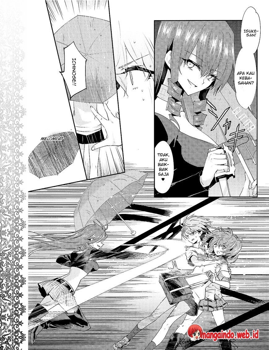 Chapter 30 - halaman 9