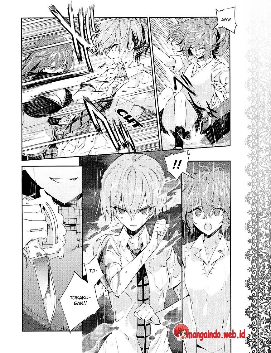 Chapter 30 - halaman 10