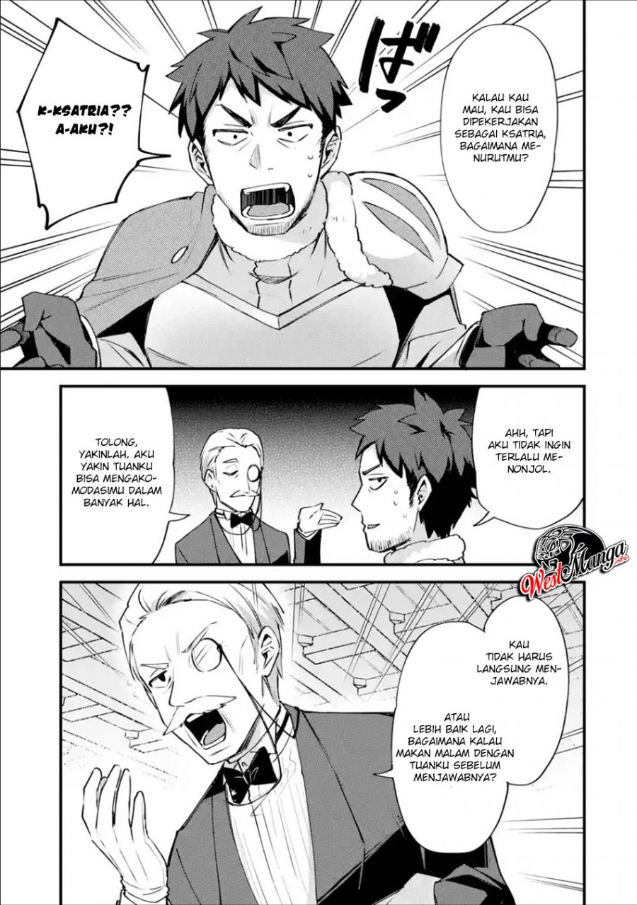 Chapter 8 - halaman 12