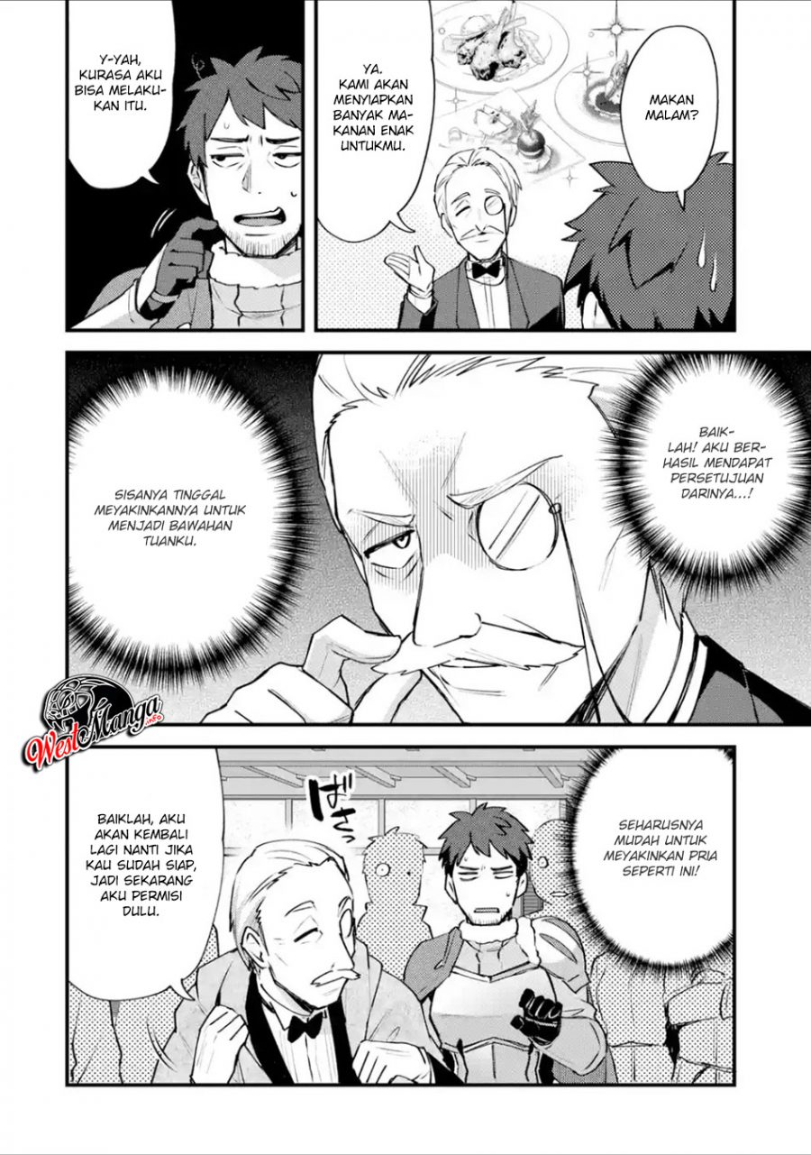 Chapter 8 - halaman 13