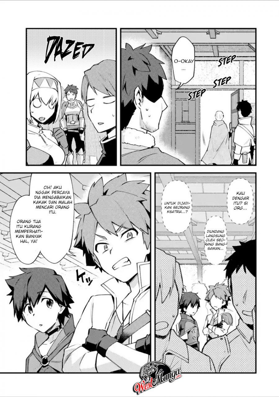 Chapter 8 - halaman 14