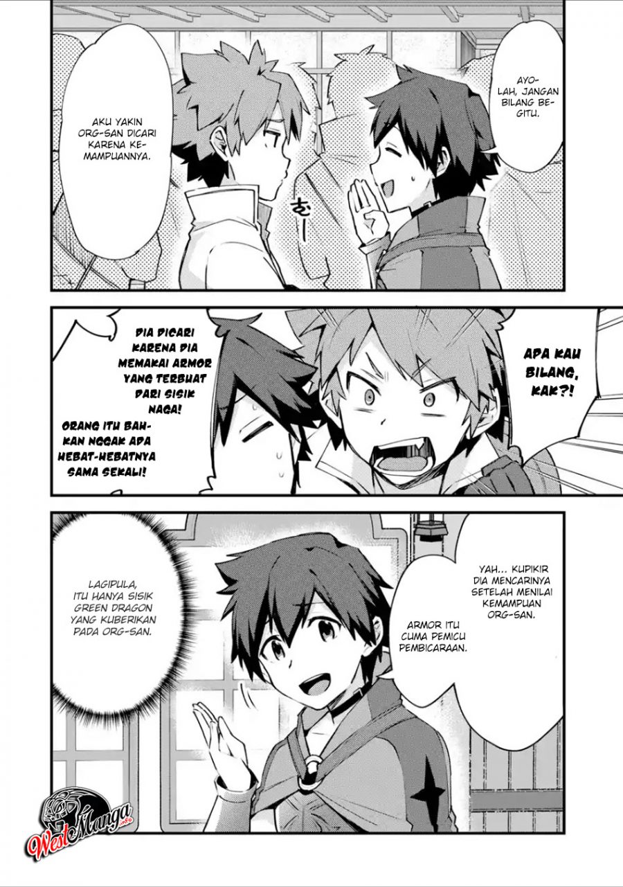 Chapter 8 - halaman 16
