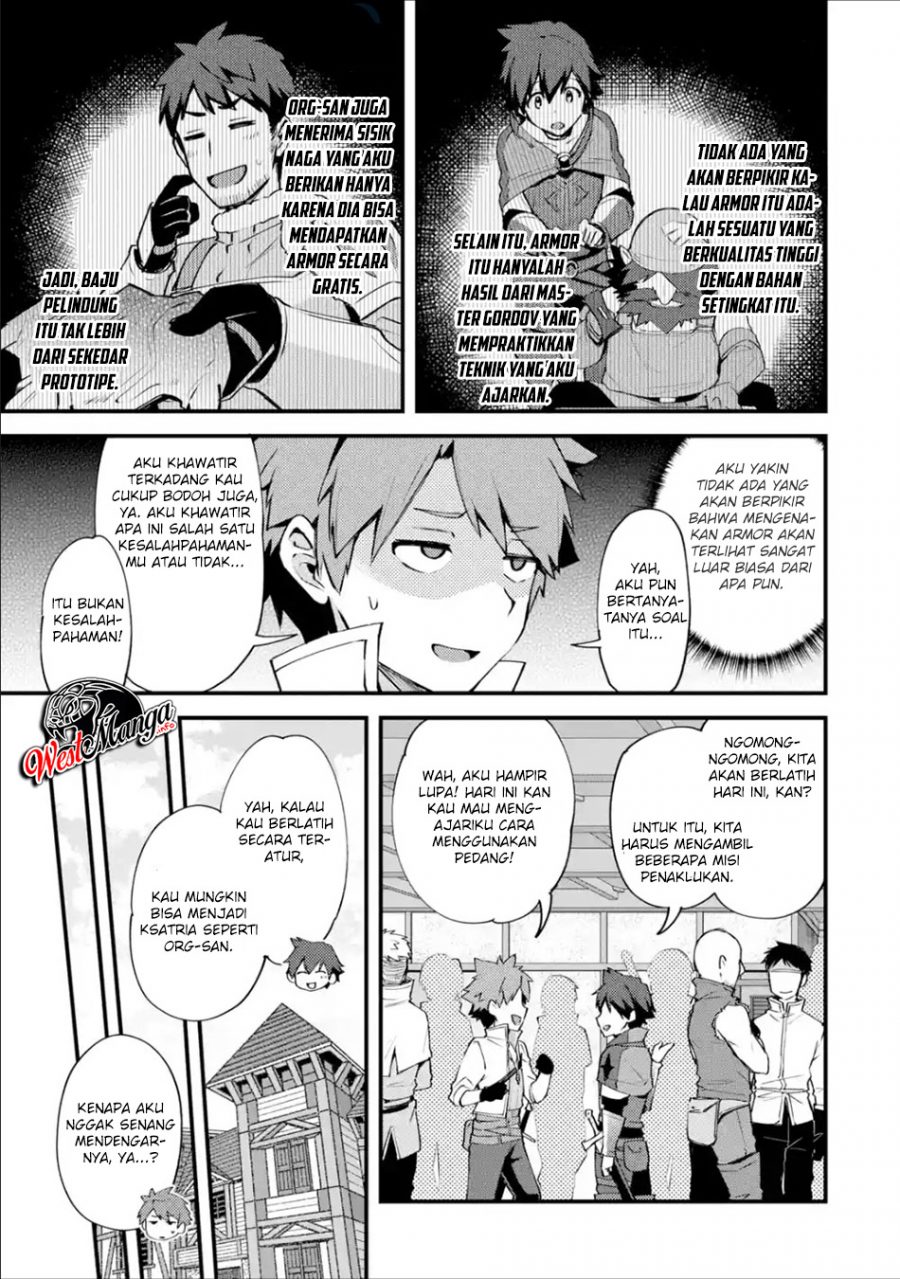 Chapter 8 - halaman 17