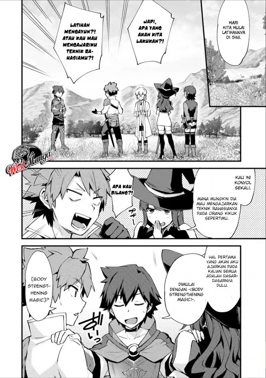 Chapter 8 - halaman 18