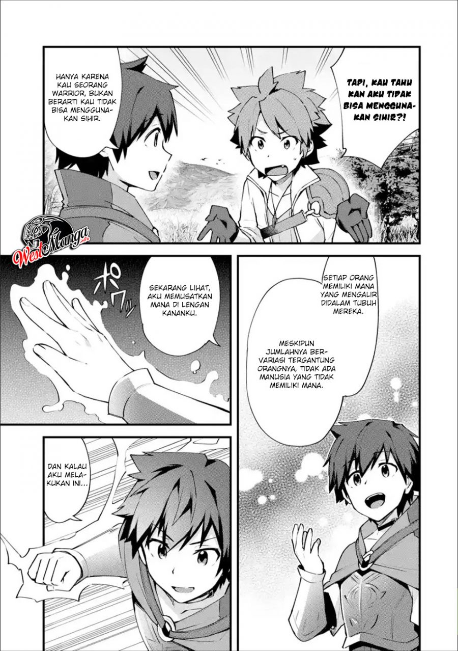 Chapter 8 - halaman 19