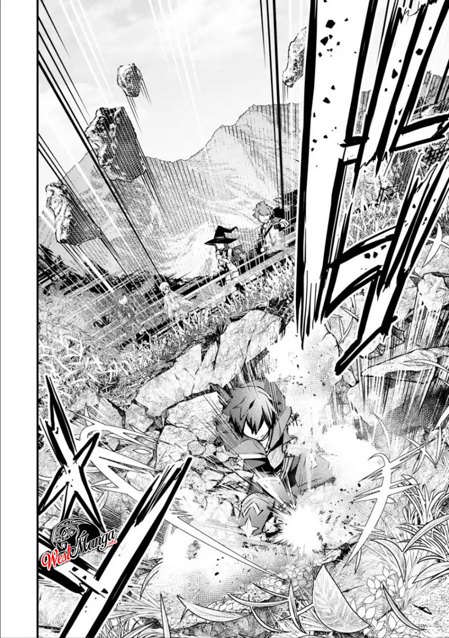 Chapter 8 - halaman 20