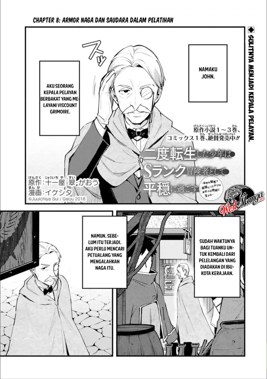 Chapter 8 - halaman 3