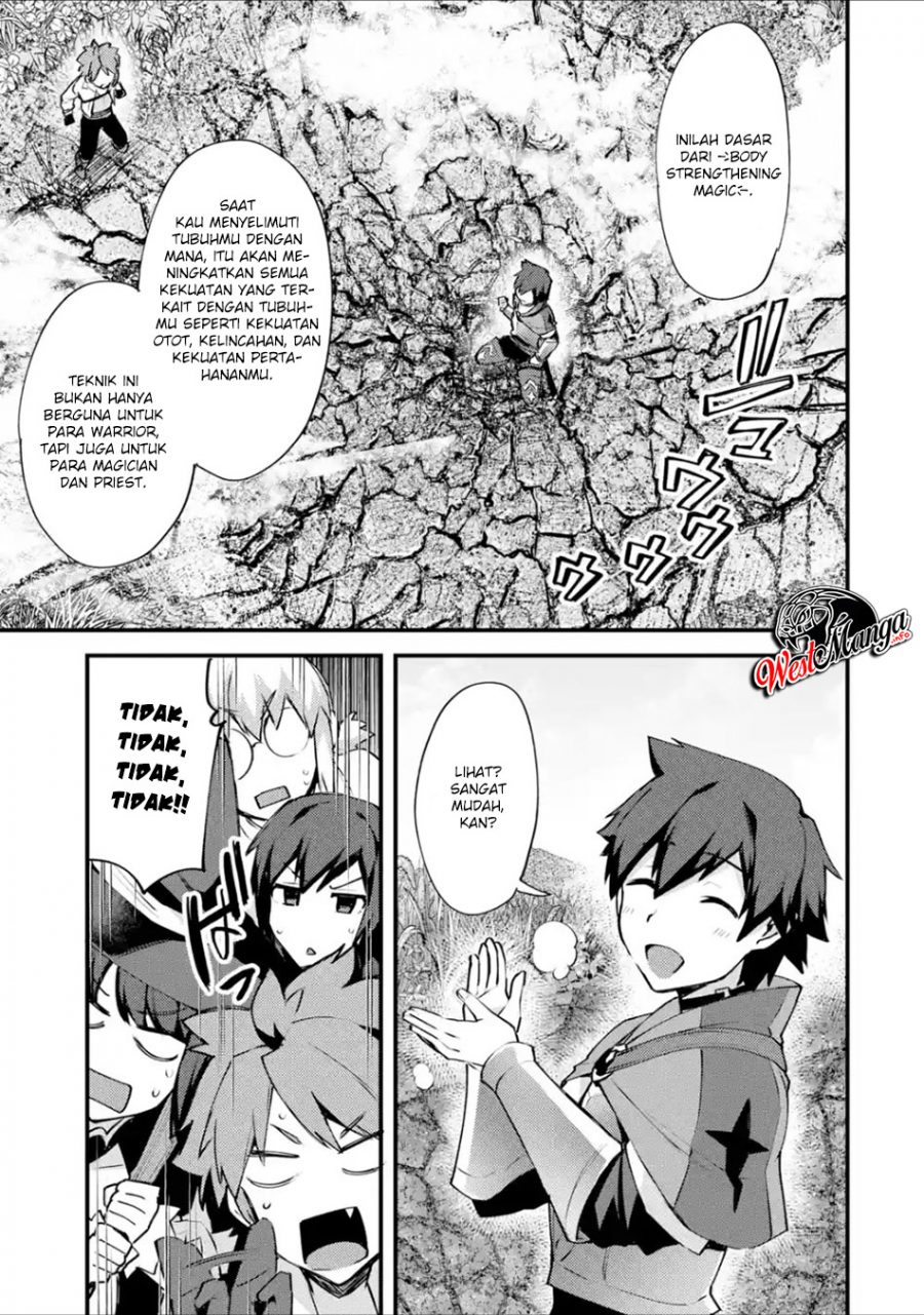 Chapter 8 - halaman 21