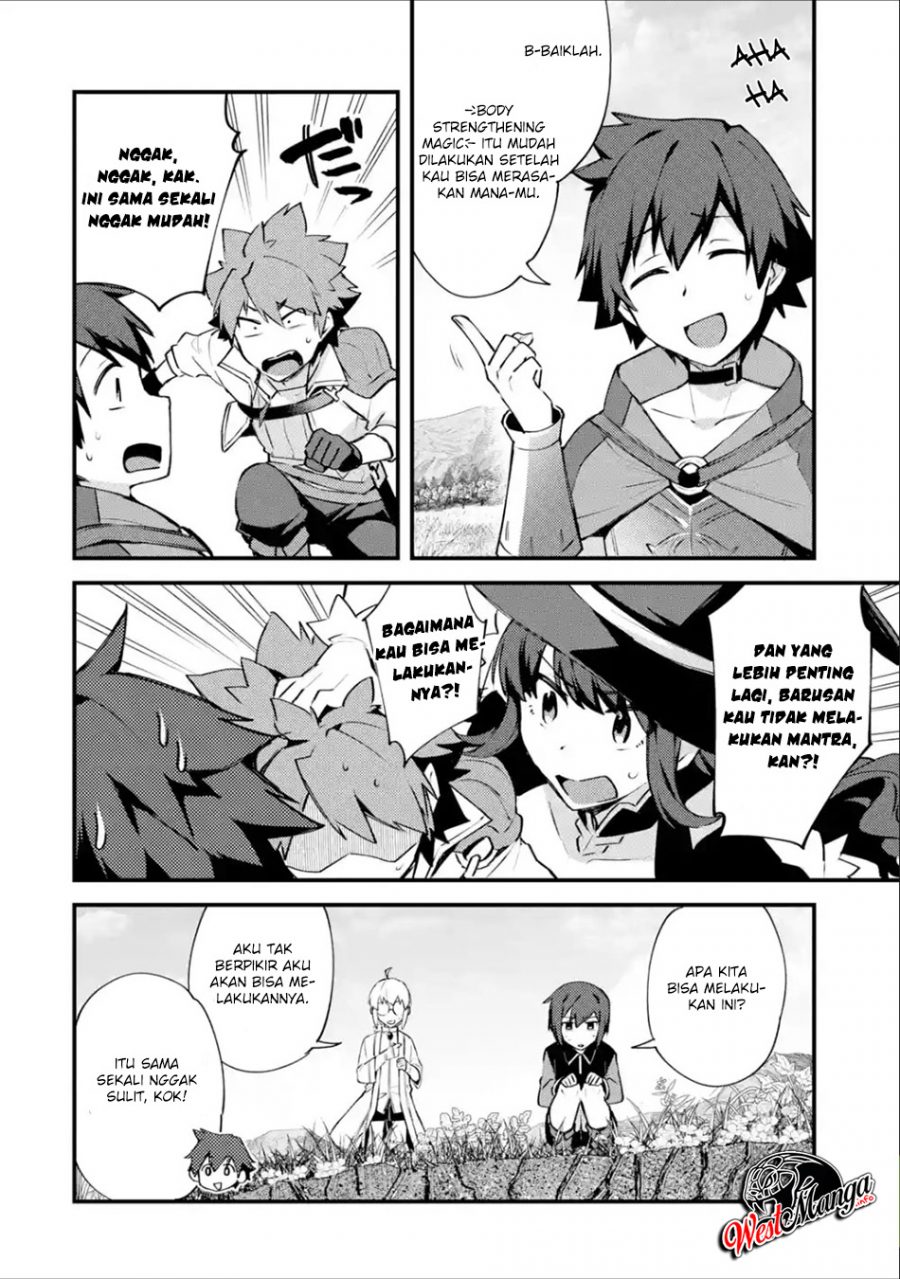 Chapter 8 - halaman 22