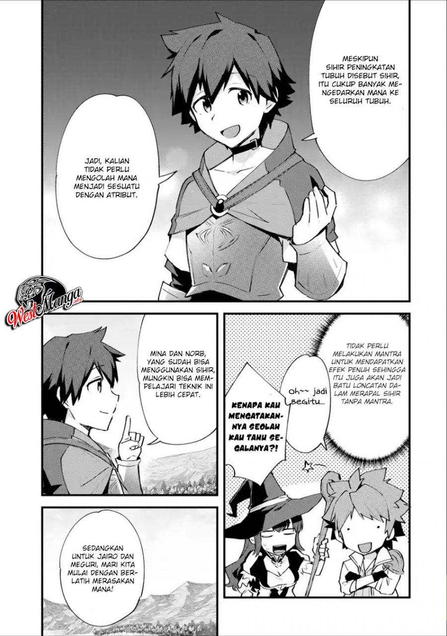 Chapter 8 - halaman 23