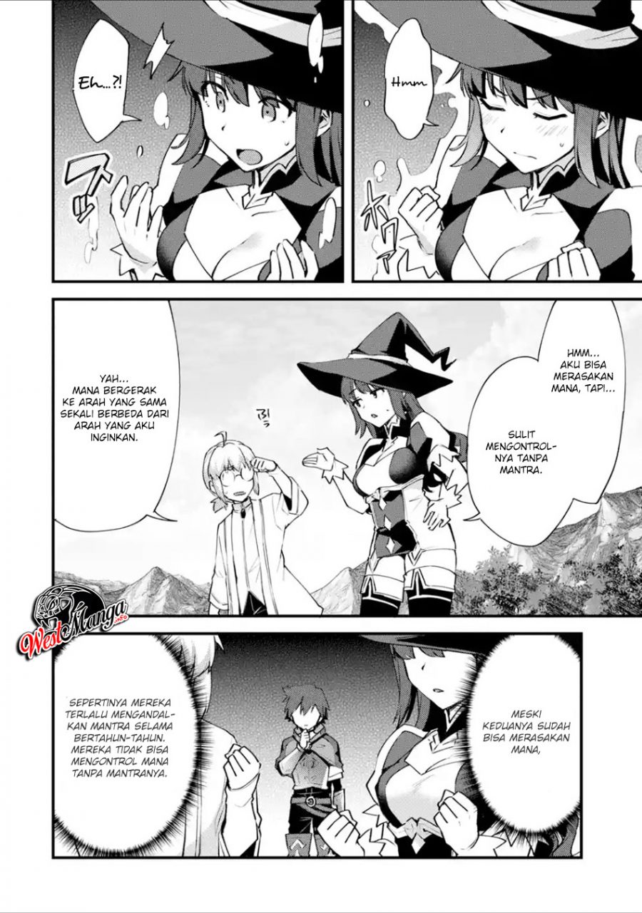 Chapter 8 - halaman 24