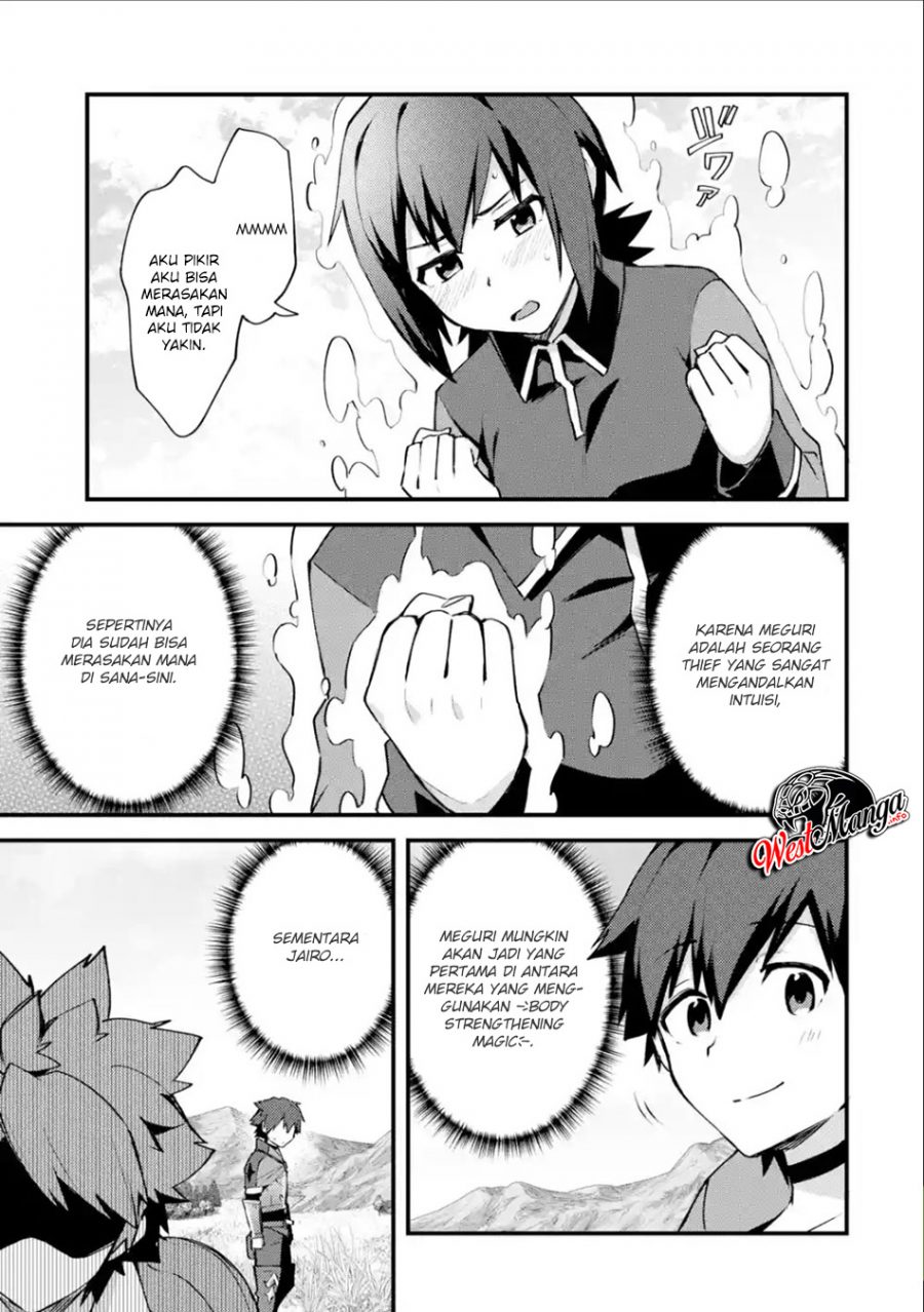 Chapter 8 - halaman 25